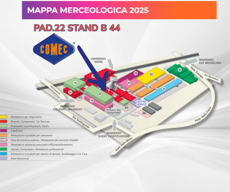 PAD.22 STAND B 44.webp